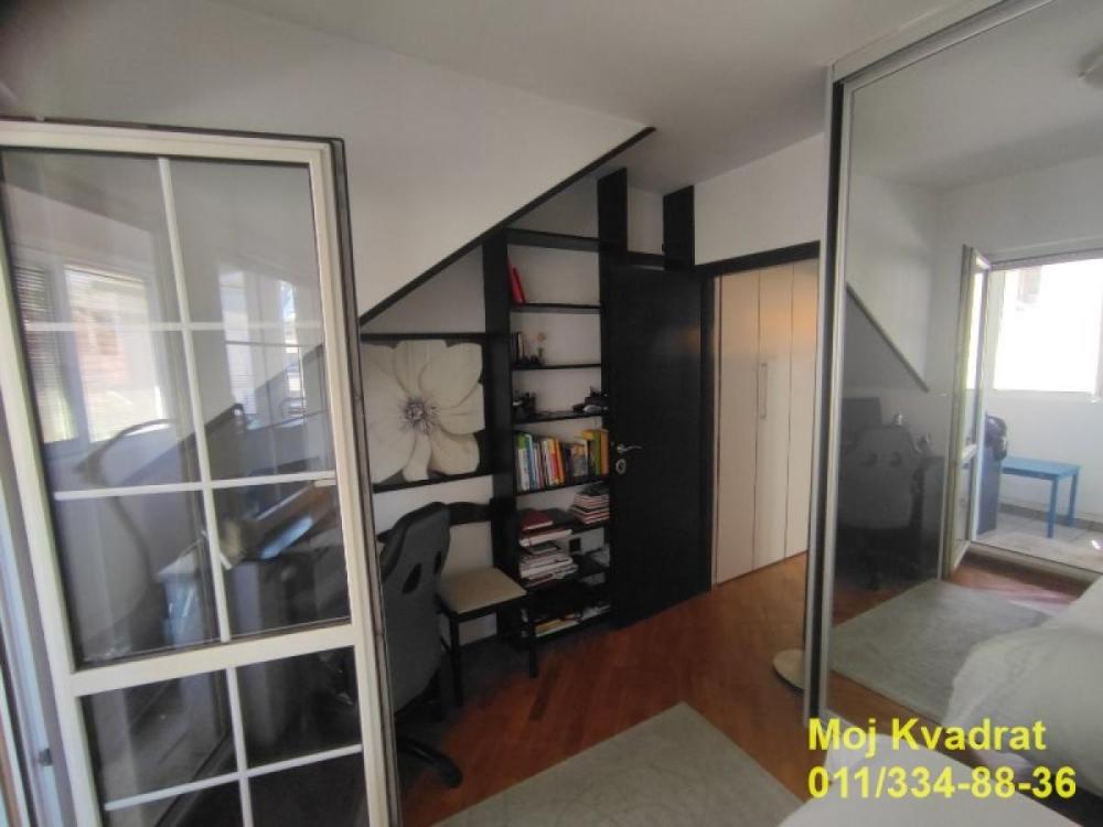 Slika 9 - Dvosoban stan na prodaju, 54m2, 215.000€