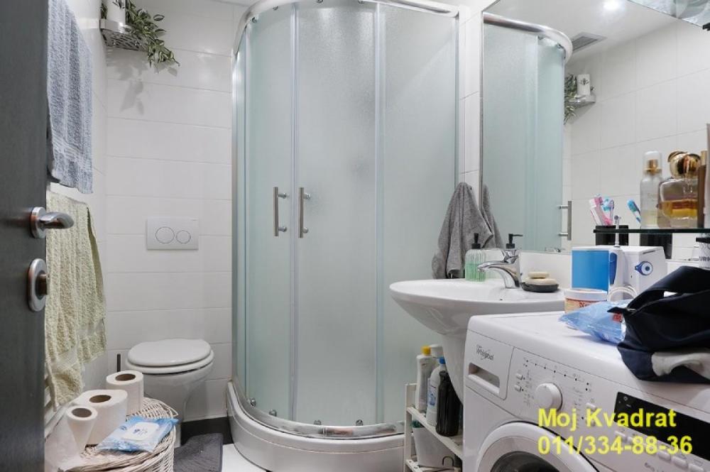 Slika 10 - Dvosoban stan na prodaju, 54m2, 210.000€