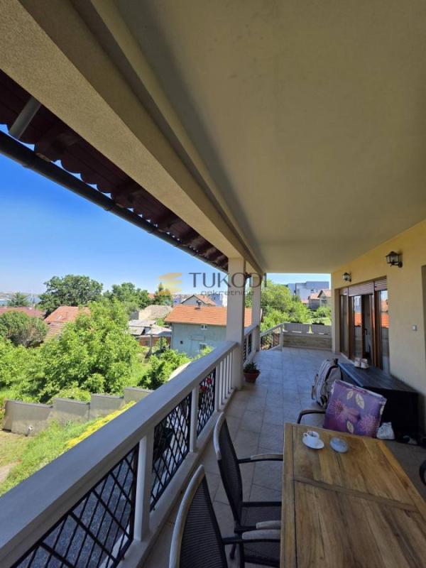 Slika 10 -  Kuća na prodaju, 400m2, 1.090.000€