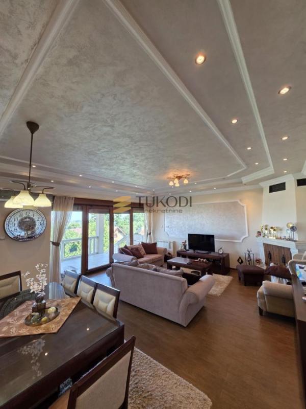 Slika 4 -  Kuća na prodaju, 400m2, 1.090.000€