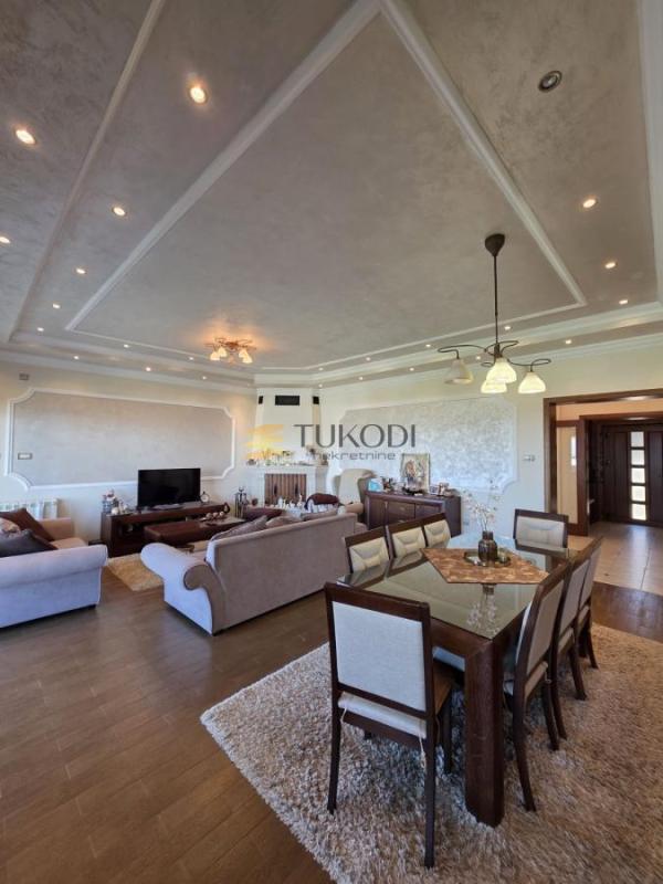 Slika 5 -  Kuća na prodaju, 400m2, 1.090.000€