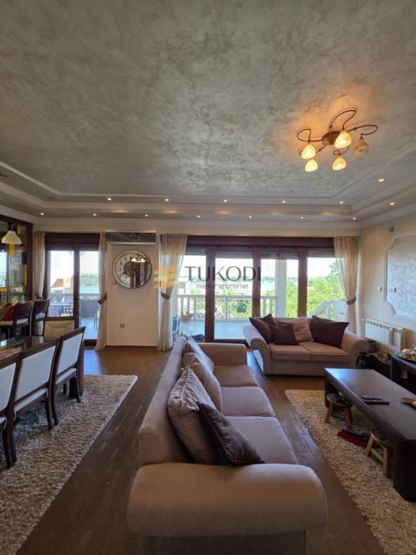 Slika 3 -  Kuća na prodaju, 400m2, 1.090.000€