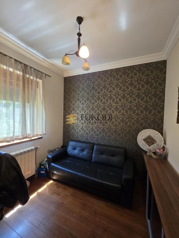 Slika 11 -  Kuća na prodaju, 400m2, 1.090.000€