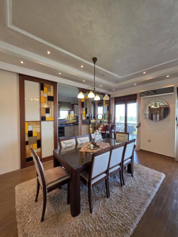 Slika 6 -  Kuća na prodaju, 400m2, 1.090.000€