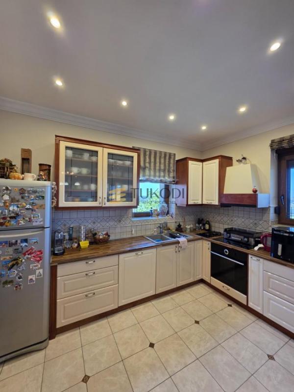Slika 7 -  Kuća na prodaju, 400m2, 1.090.000€