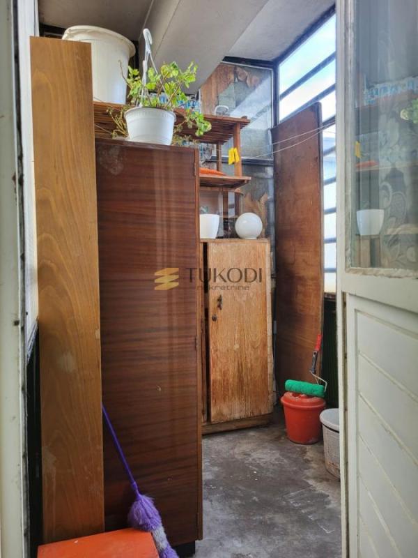 Slika 11 - Dvosoban stan na prodaju, 62m2, 215.000€