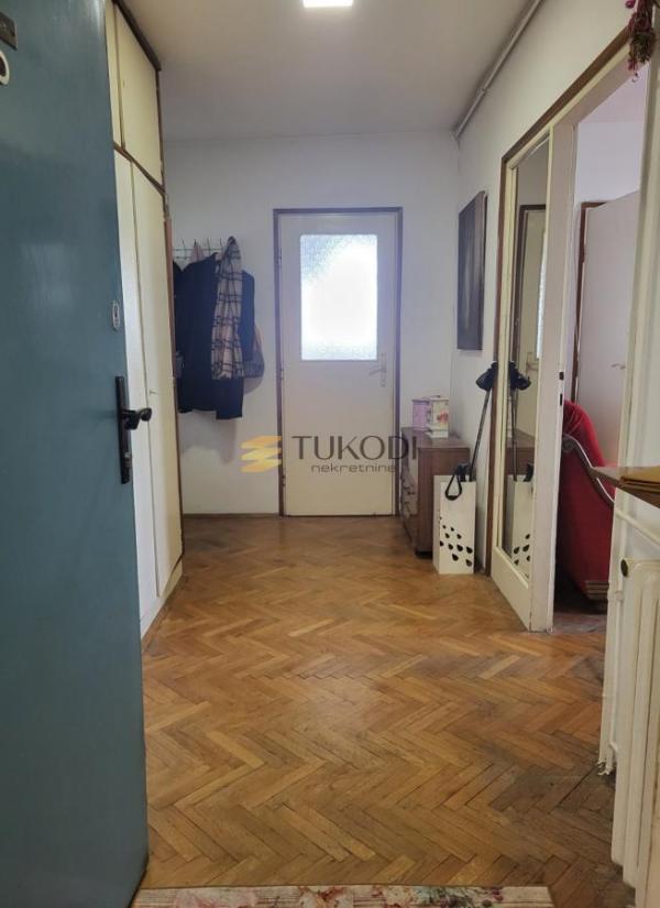 Slika 7 - Dvosoban stan na prodaju, 62m2, 215.000€