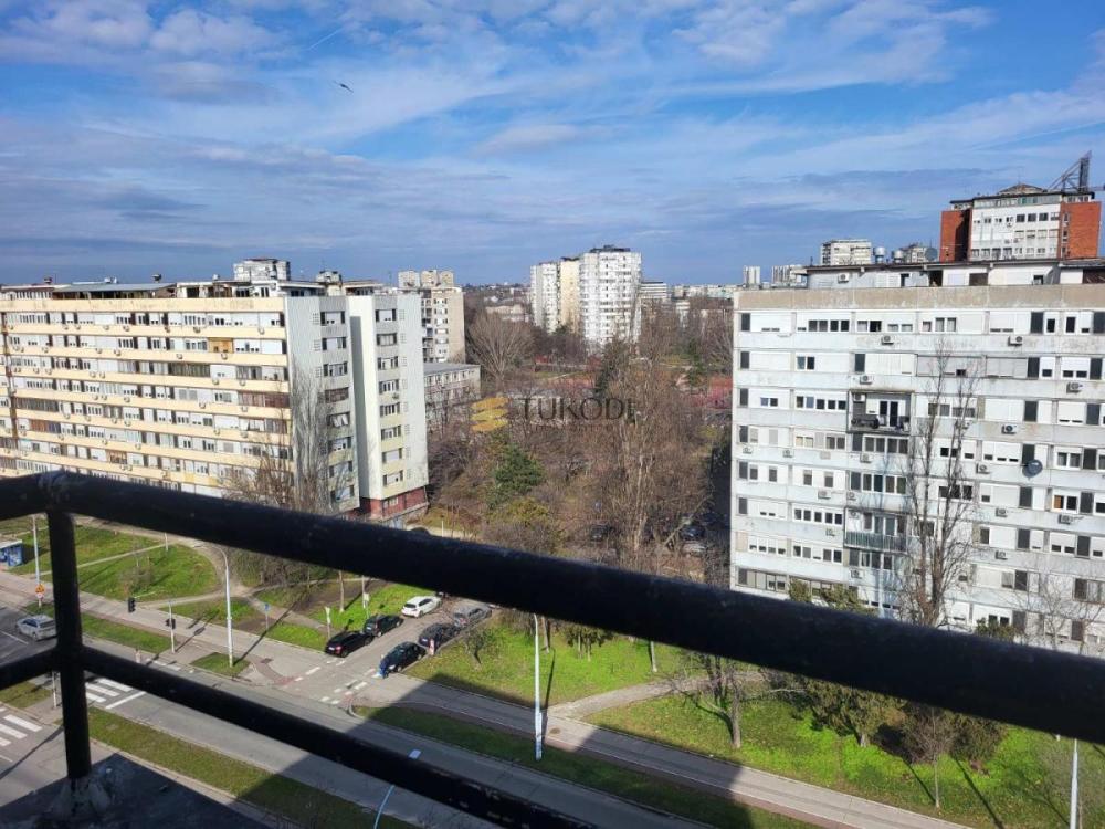 Glavna slika oglasa 397893