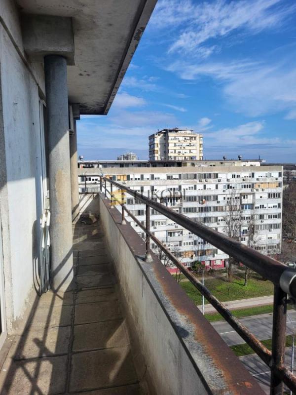 Slika 10 - Dvosoban stan na prodaju, 62m2, 215.000€
