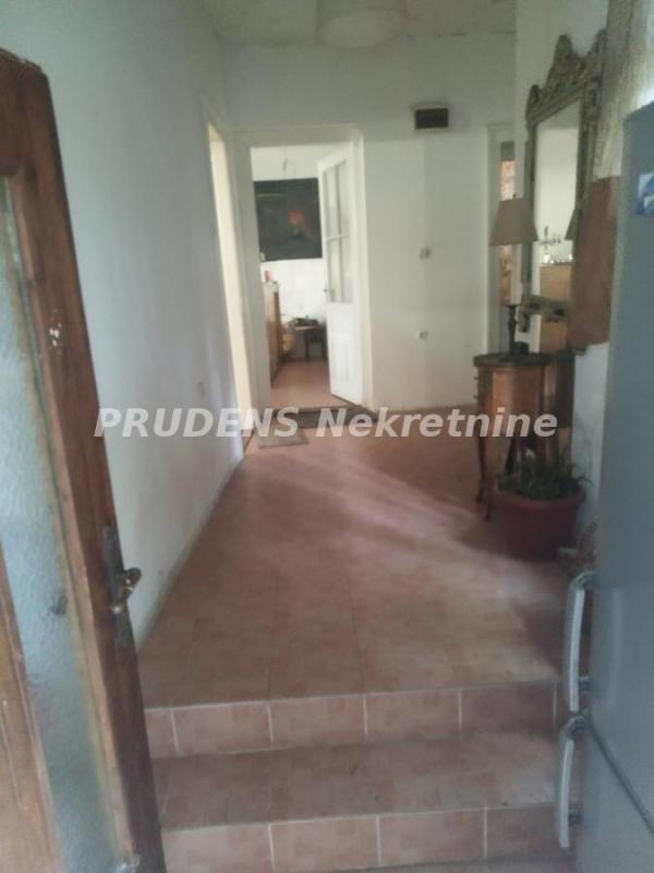 Slika 2 -  Lokal za izdavanje, 80m2, 350€
