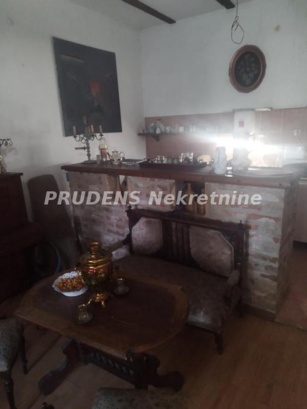 Slika 1 -  Lokal za izdavanje, 80m2, 350€