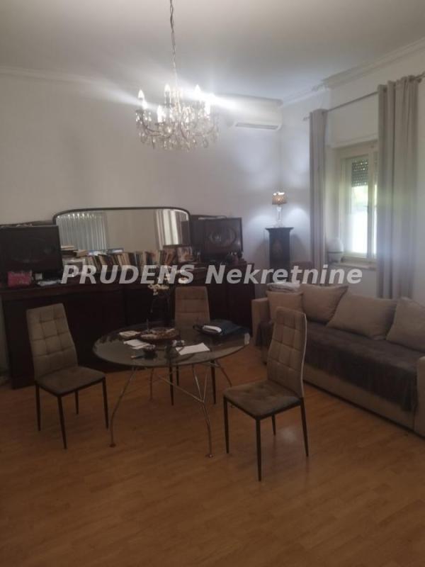 Glavna slika oglasa 397894