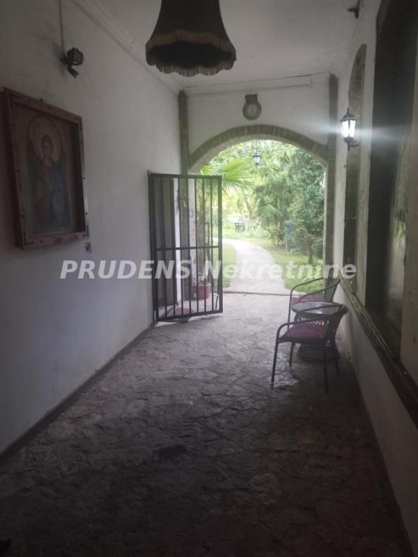 Slika 4 -  Lokal za izdavanje, 80m2, 350€