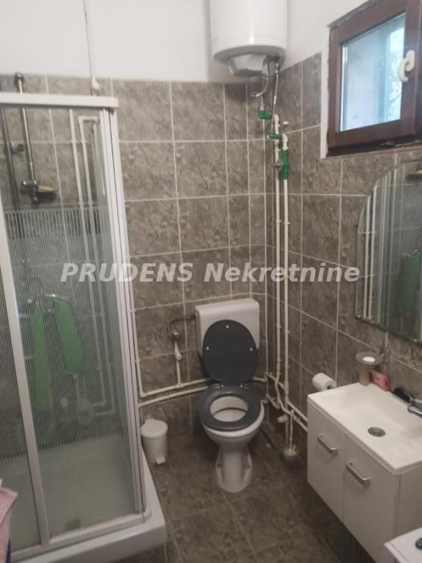 Slika 3 -  Lokal za izdavanje, 80m2, 350€
