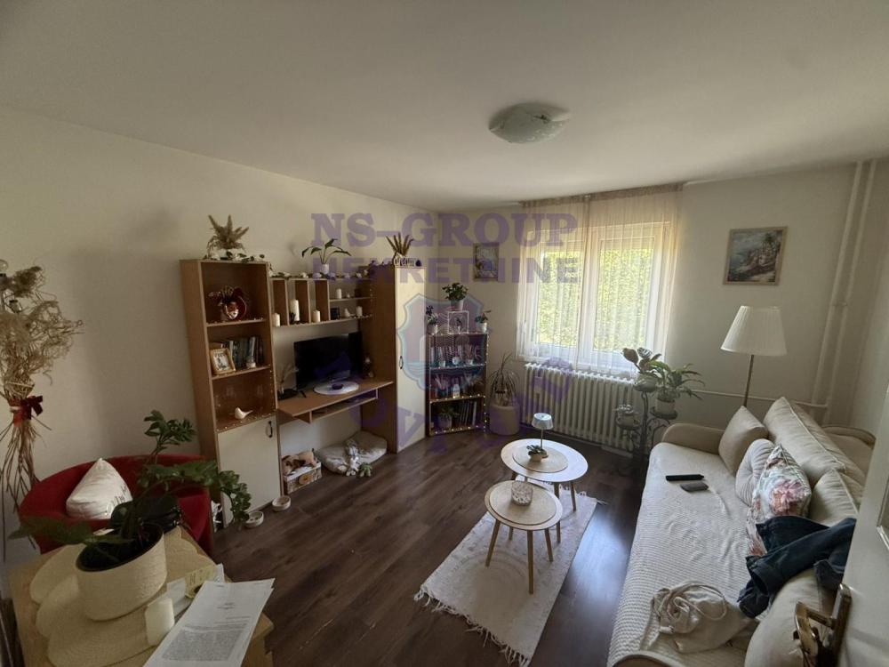 Slika 7 - Jednosoban stan na prodaju, 33m2, 79.310€