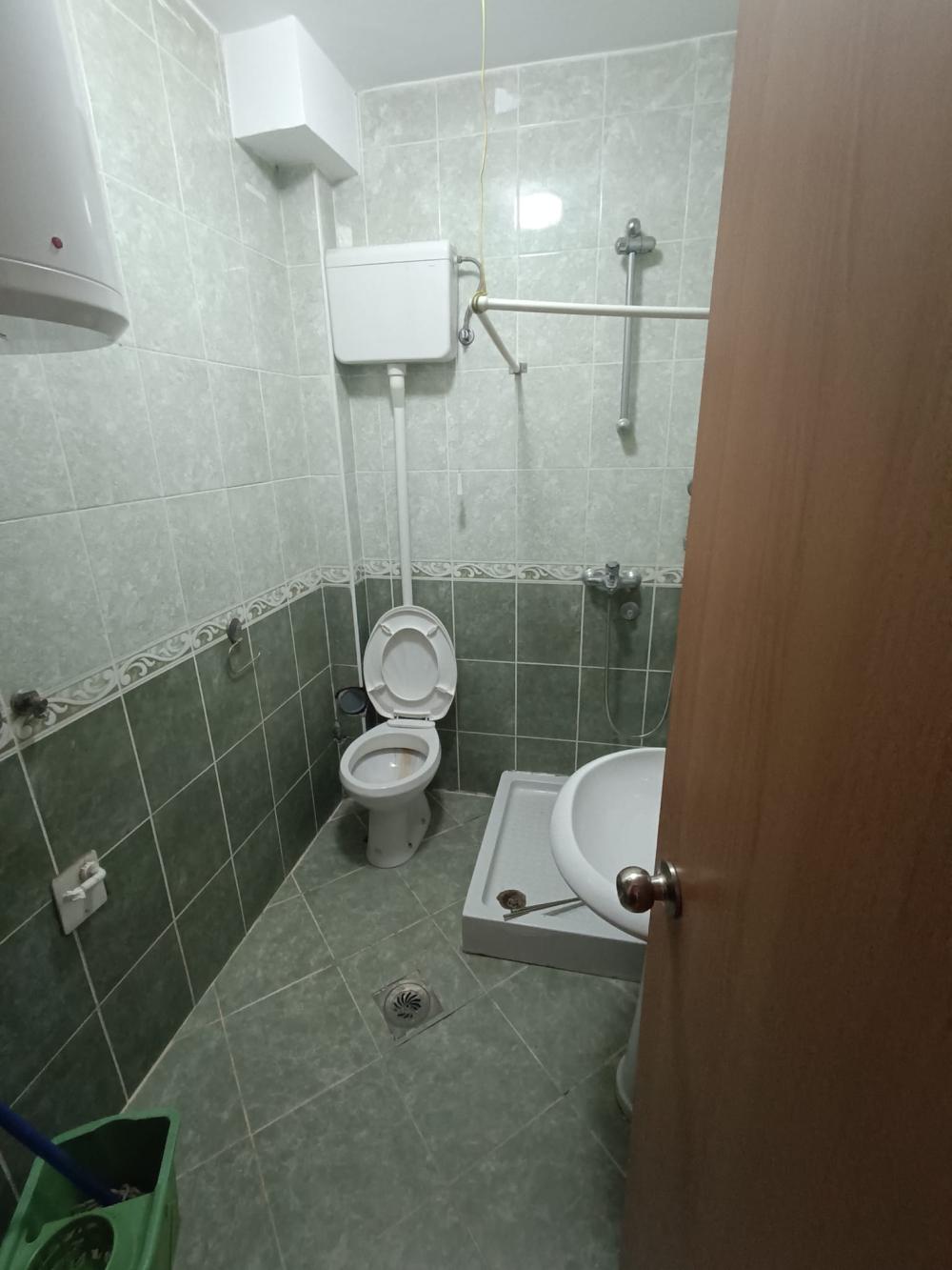 Slika 7 - Palilulska pijaca, Jednoiposoban stan za izdavanje, 32m2, 300€