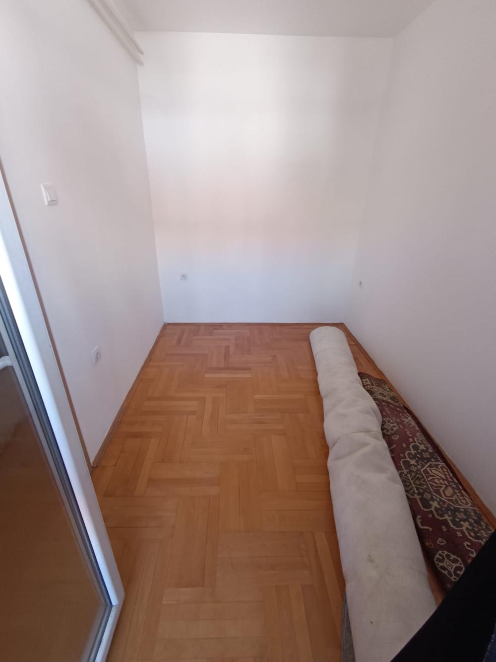 Slika 3 - Palilulska pijaca, Jednoiposoban stan za izdavanje, 32m2, 300€