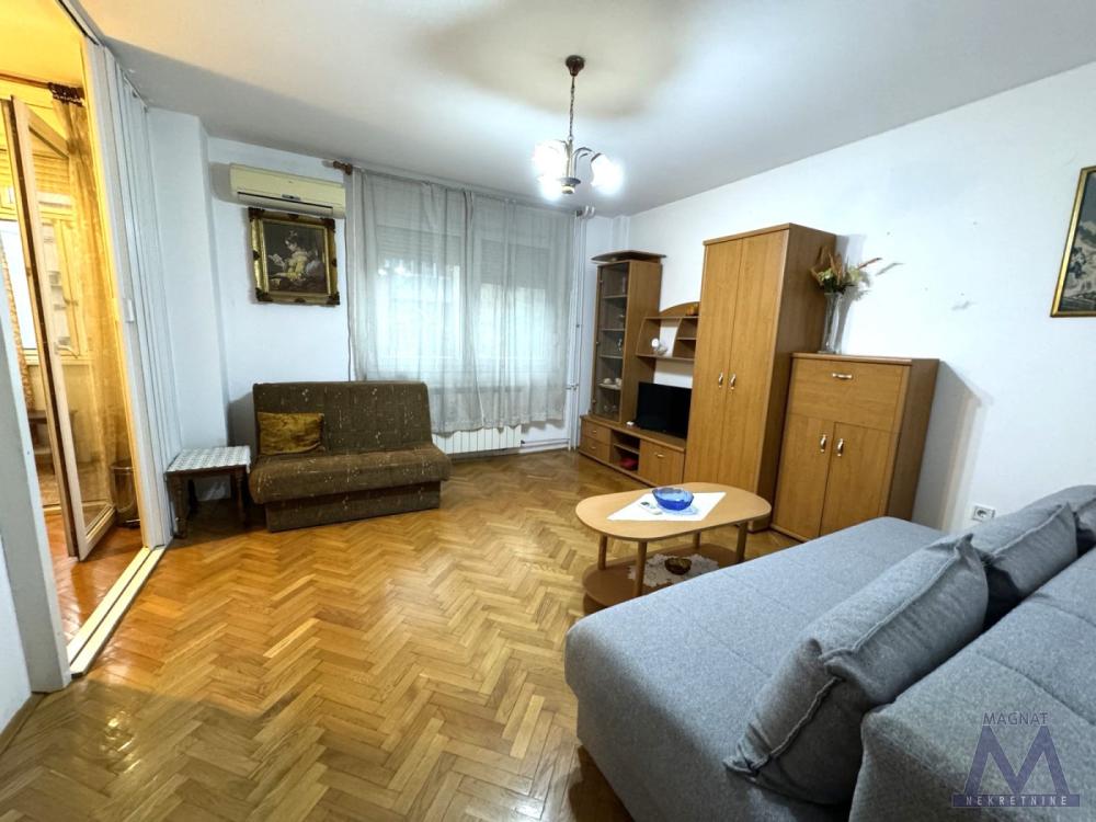 Glavna slika oglasa 397909