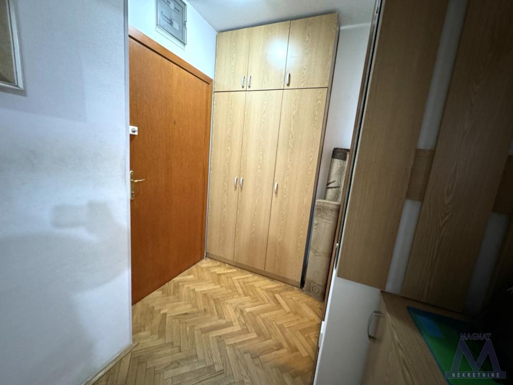 Slika 4 - Jednosoban stan na prodaju, 36m2, 108.500€