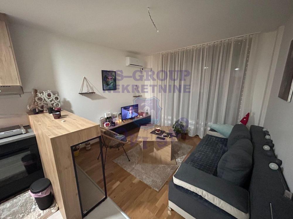Glavna slika oglasa 397914