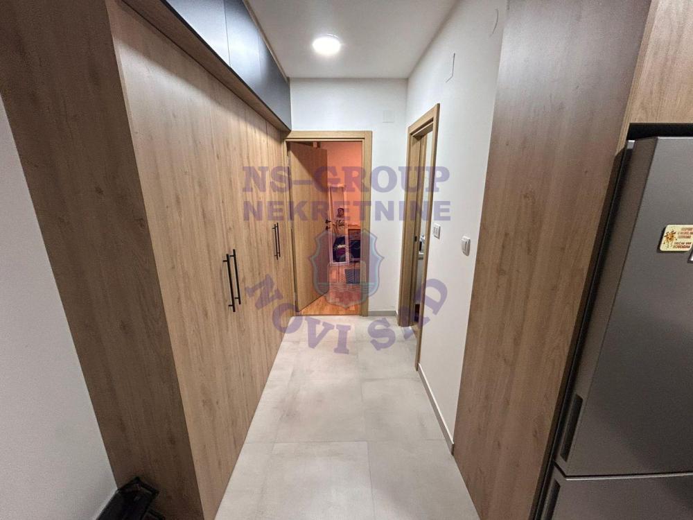 Slika 4 - Jednoiposoban stan na prodaju, 34m2, 105.060€