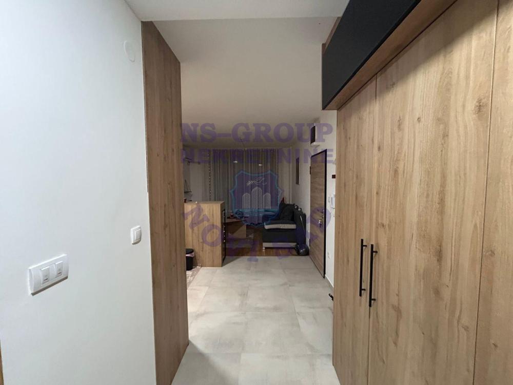 Slika 7 - Jednoiposoban stan na prodaju, 34m2, 105.060€