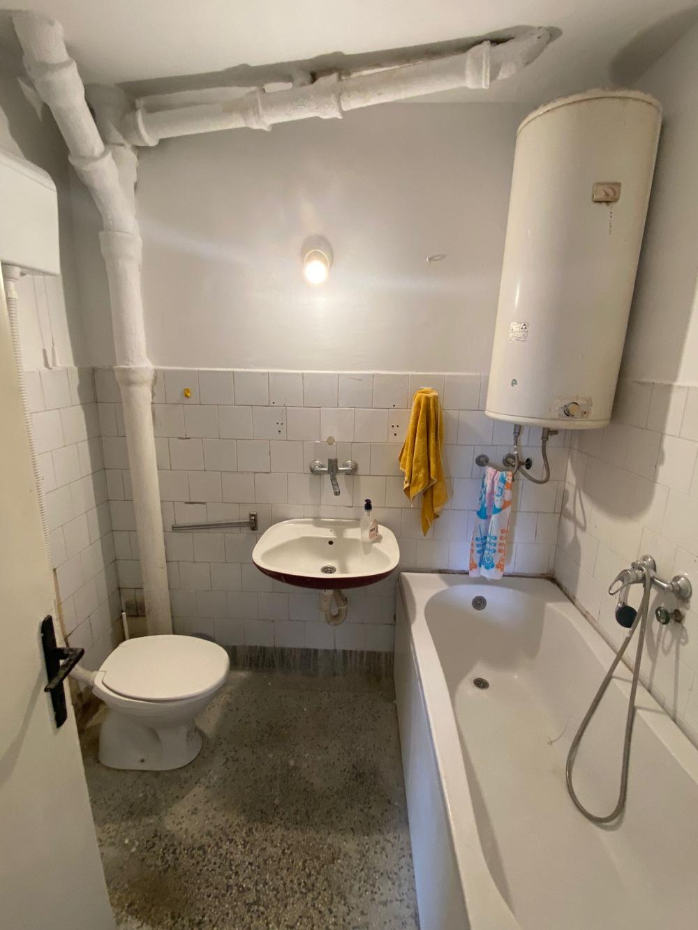 Slika 9 - Dušanova, Četvorosoban stan na prodaju, 95m2, 170.000€