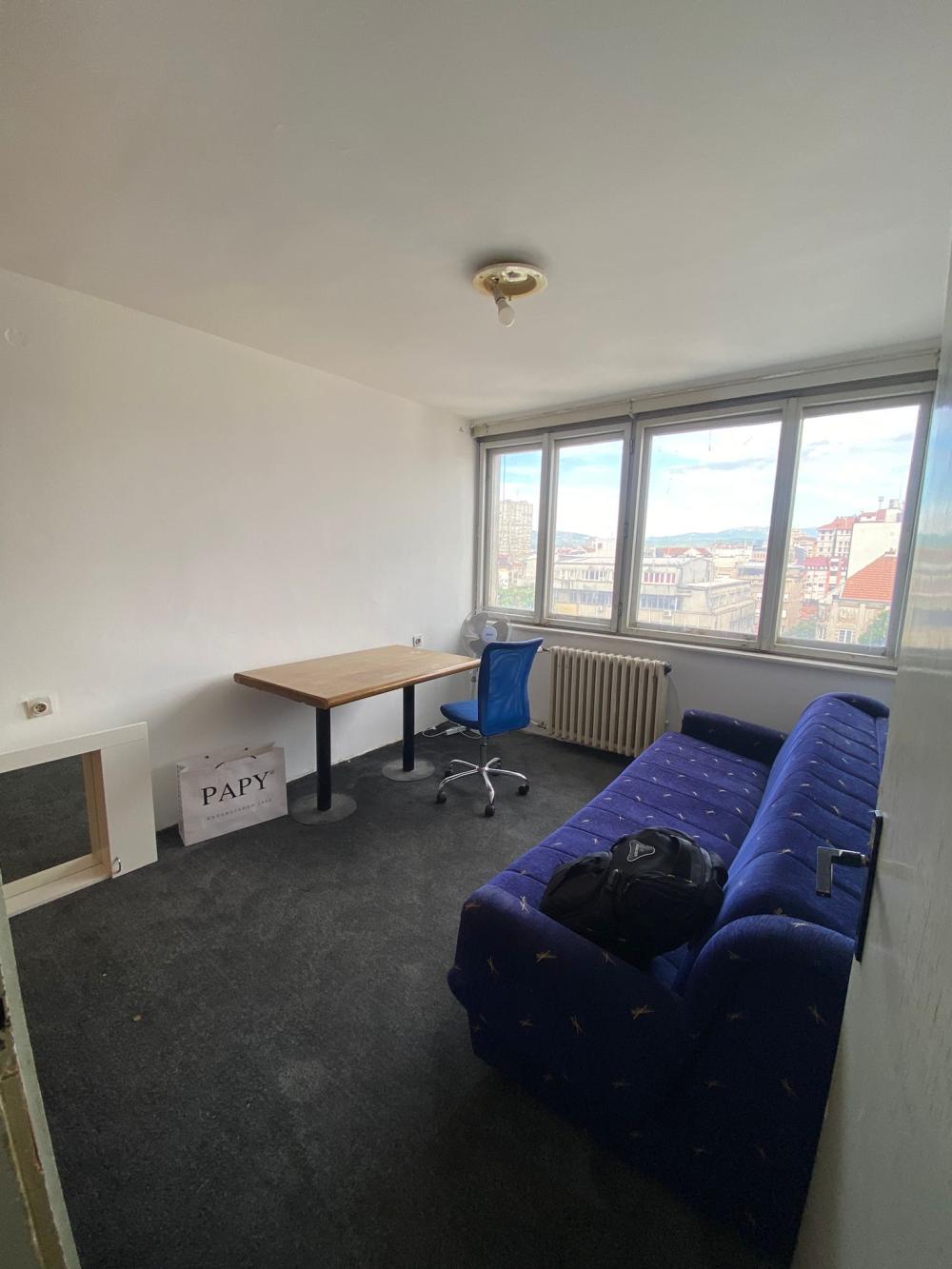 Slika 4 - Dušanova, Četvorosoban stan na prodaju, 95m2, 170.000€