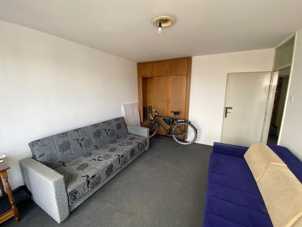 Slika 5 - Dušanova, Četvorosoban stan na prodaju, 95m2, 170.000€