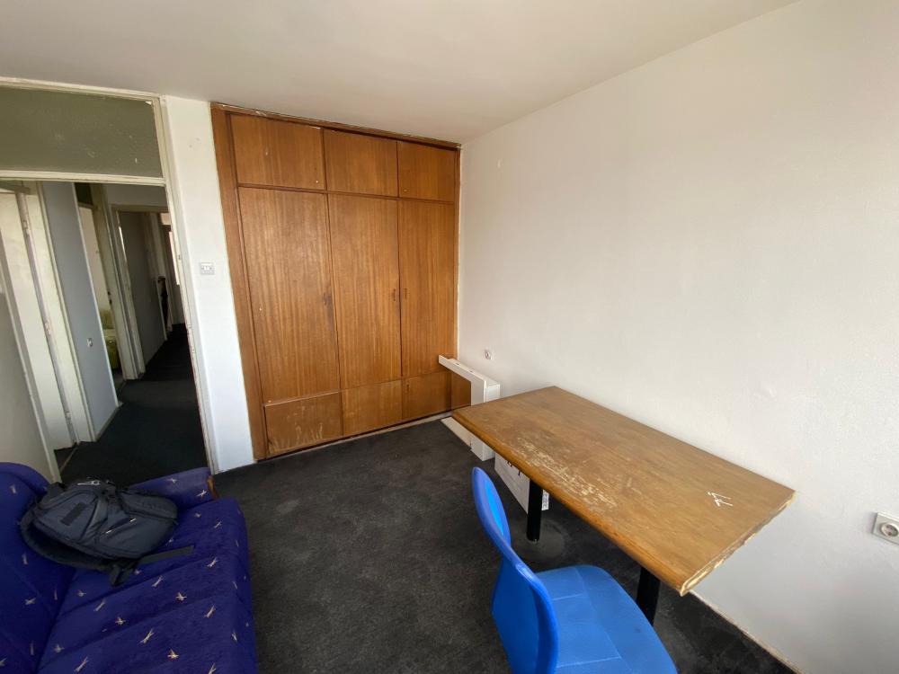 Slika 6 - Dušanova, Četvorosoban stan na prodaju, 95m2, 170.000€