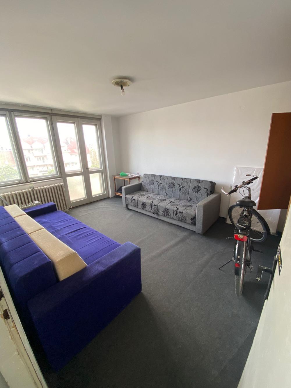 Slika 7 - Dušanova, Četvorosoban stan na prodaju, 95m2, 170.000€