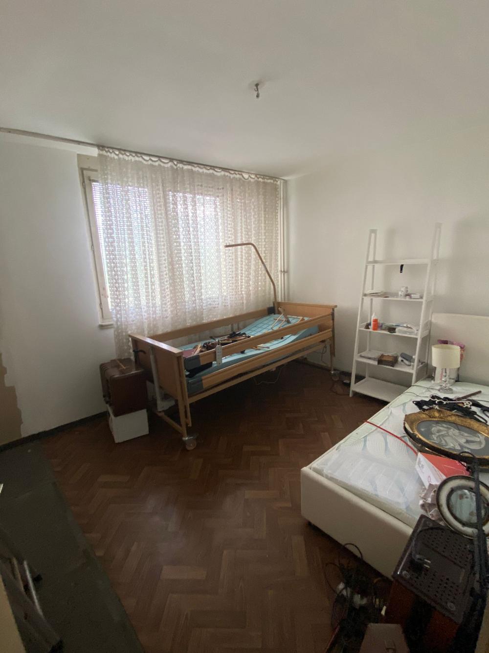 Slika 2 - Bulevar Nemanjića, izmedju Delte i Svetosavskog parka, Četvorosoban stan na prodaju, 78m2, 165.000€