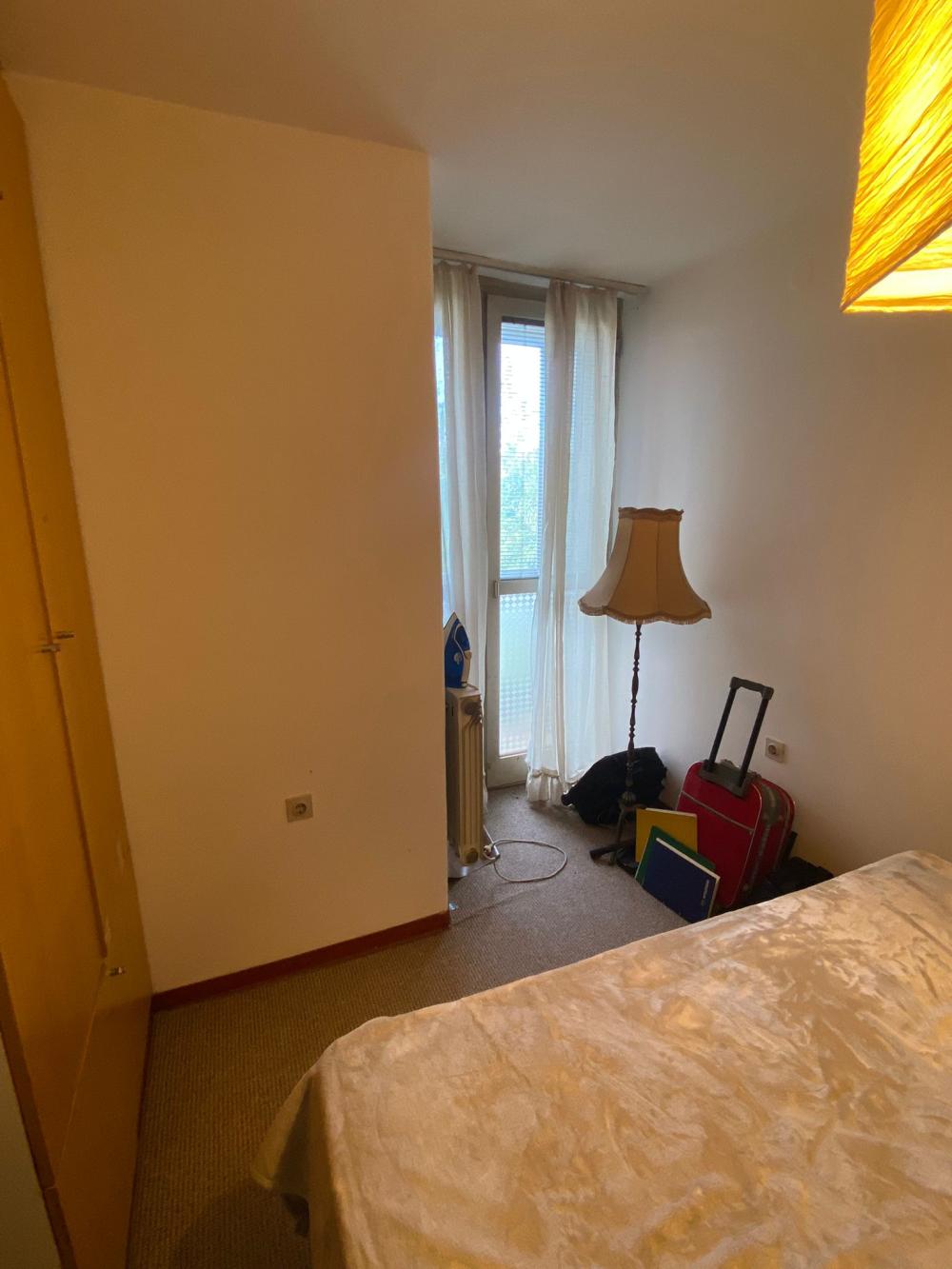 Slika 4 - Bulevar Nemanjića, izmedju Delte i Svetosavskog parka, Četvorosoban stan na prodaju, 78m2, 165.000€