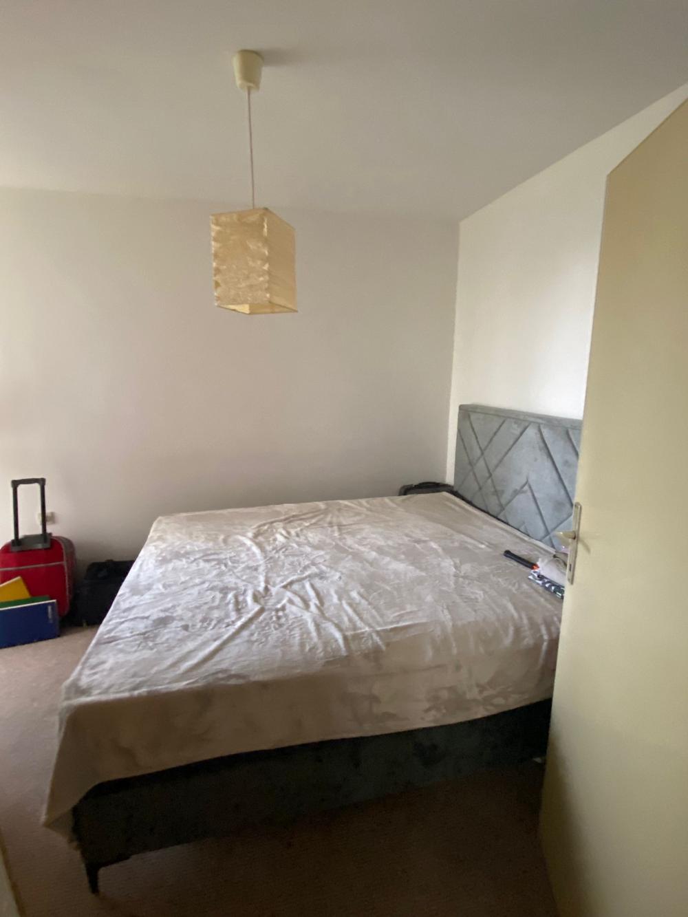 Slika 3 - Bulevar Nemanjića, izmedju Delte i Svetosavskog parka, Četvorosoban stan na prodaju, 78m2, 165.000€