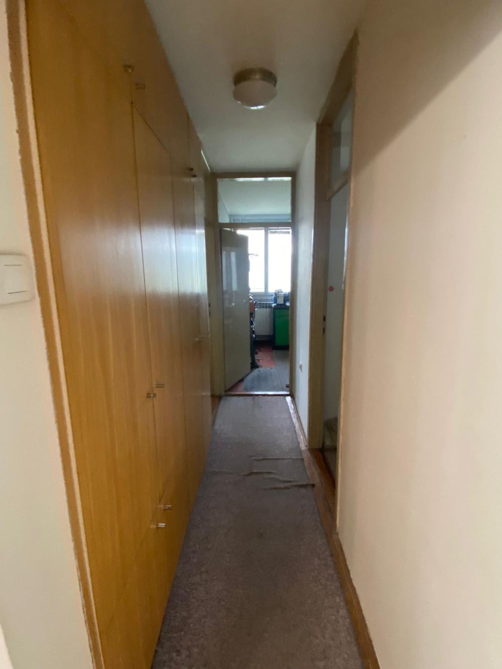 Slika 5 - Bulevar Nemanjića, izmedju Delte i Svetosavskog parka, Četvorosoban stan na prodaju, 78m2, 165.000€