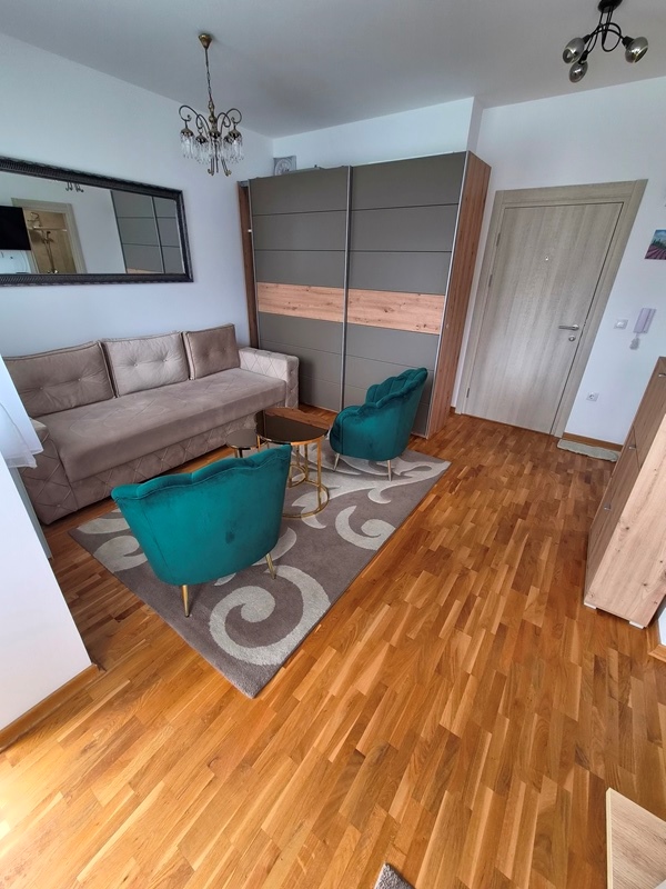 Glavna slika oglasa 397919