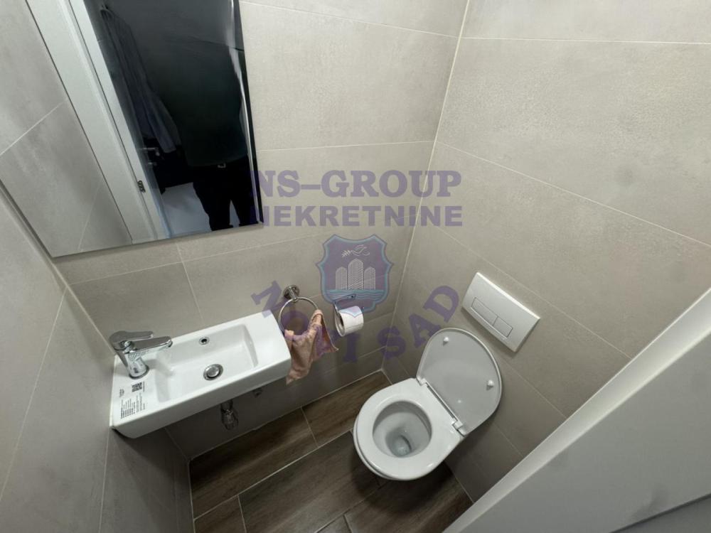 Slika 9 - Trosoban stan na prodaju, 77m2, 267.800€