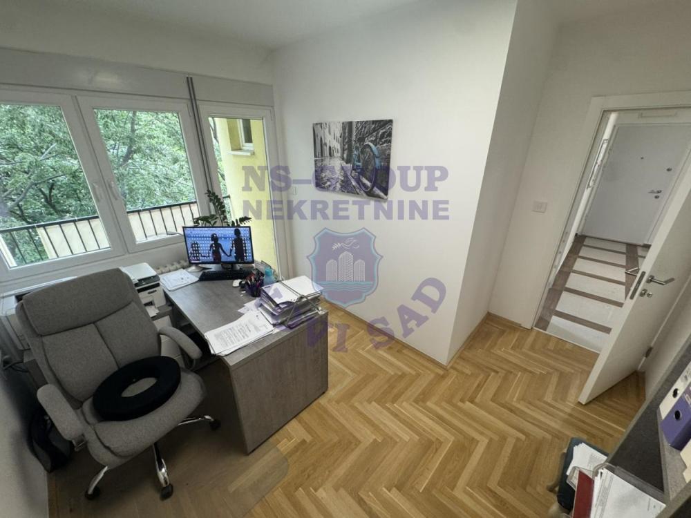 Slika 6 - Trosoban stan na prodaju, 77m2, 267.800€