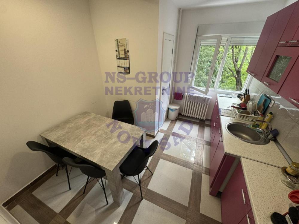 Slika 5 - Trosoban stan na prodaju, 77m2, 267.800€