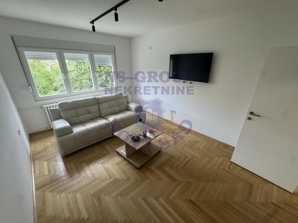 Slika 1 - Trosoban stan na prodaju, 77m2, 267.800€