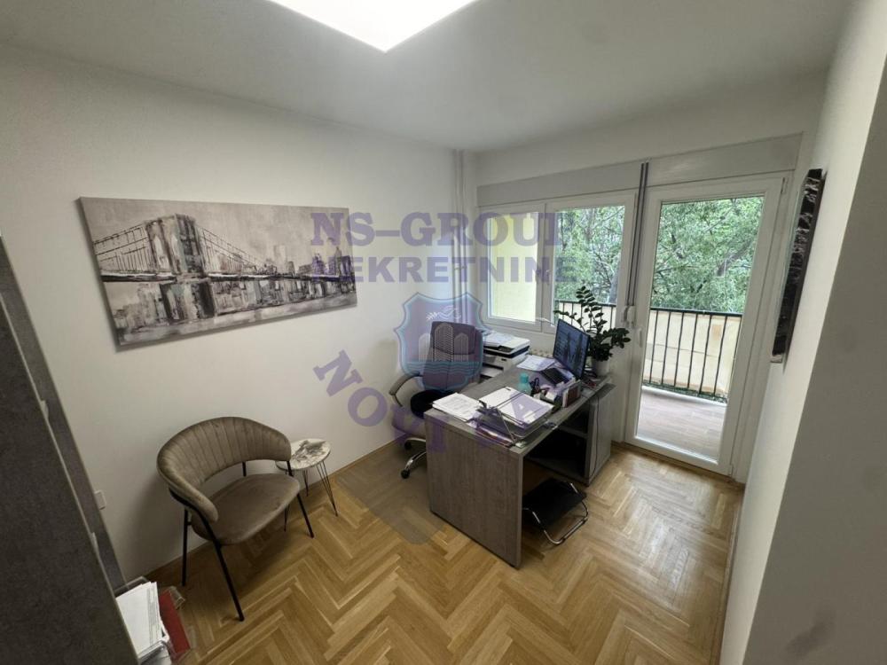 Slika 7 - Trosoban stan na prodaju, 77m2, 267.800€