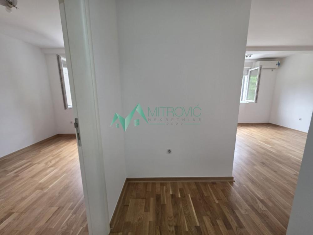Slika 8 - Dvosoban stan na prodaju, 40m2, 132.870€