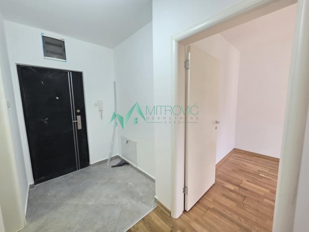 Slika 3 - Dvosoban stan na prodaju, 40m2, 132.870€