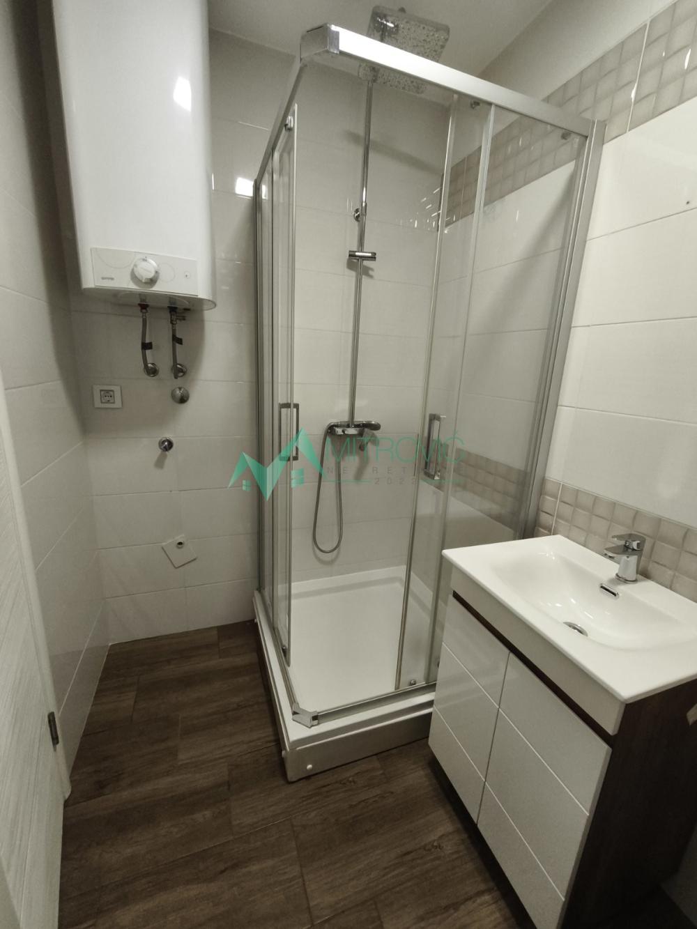 Slika 6 - Dvosoban stan na prodaju, 40m2, 132.870€