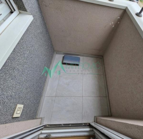 Slika 9 - Dvosoban stan na prodaju, 40m2, 132.870€