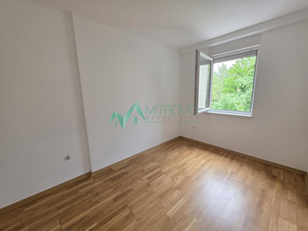 Slika 5 - Dvosoban stan na prodaju, 40m2, 132.870€