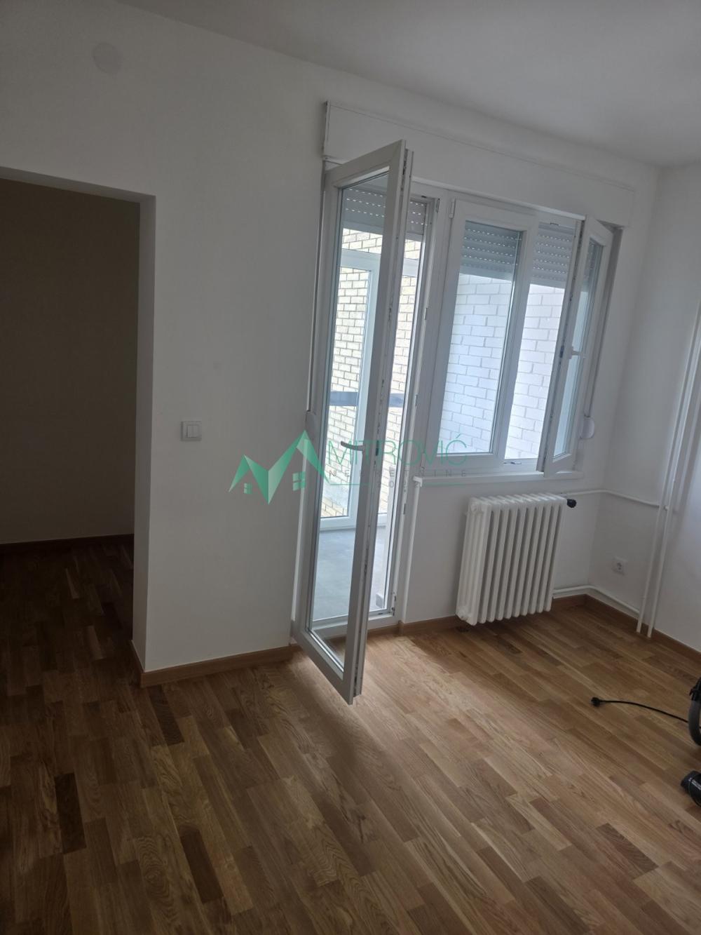 Slika 4 - Dvosoban stan na prodaju, 42m2, 159.650€