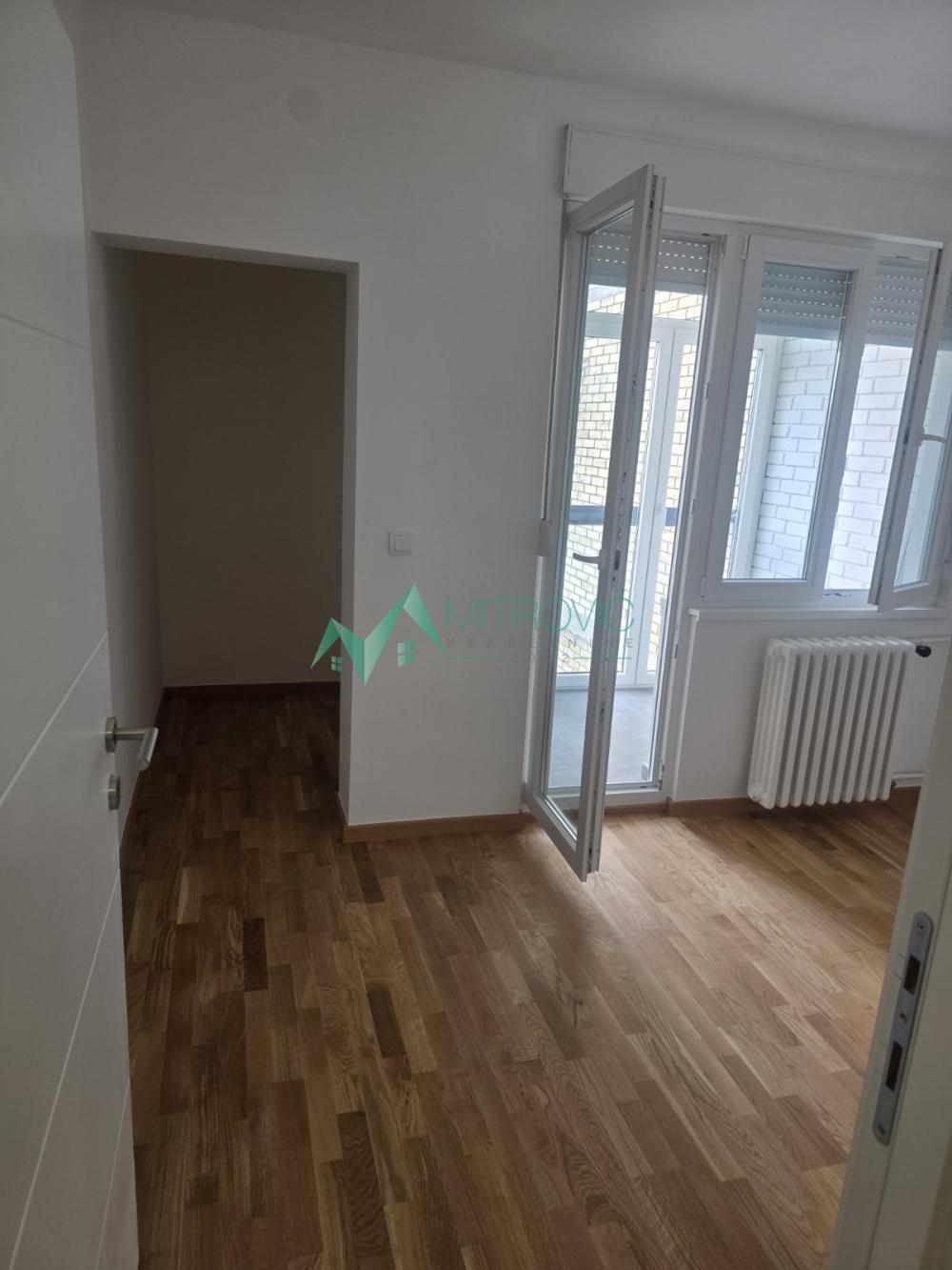 Slika 6 - Dvosoban stan na prodaju, 42m2, 159.650€