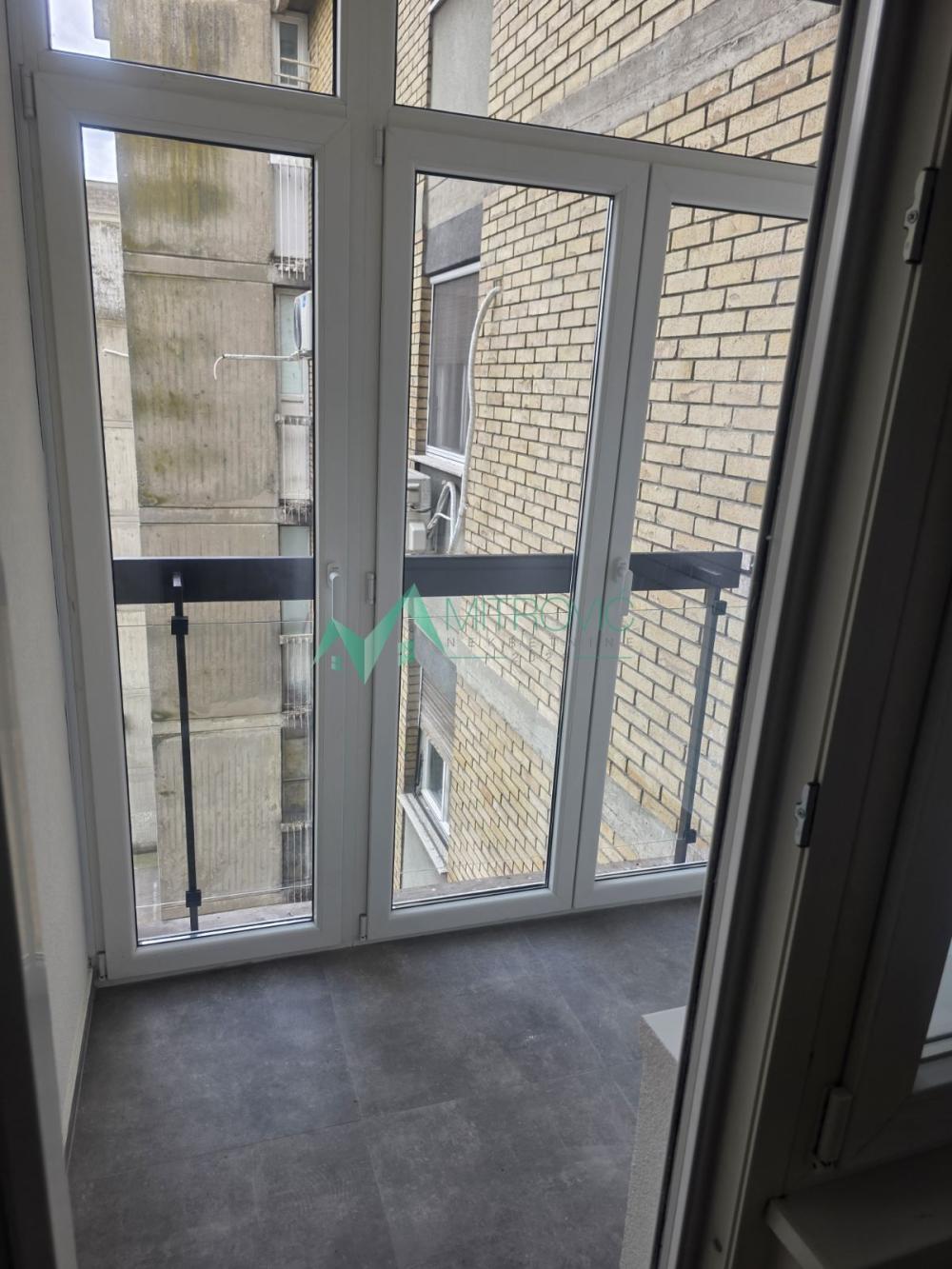 Slika 7 - Dvosoban stan na prodaju, 42m2, 159.650€