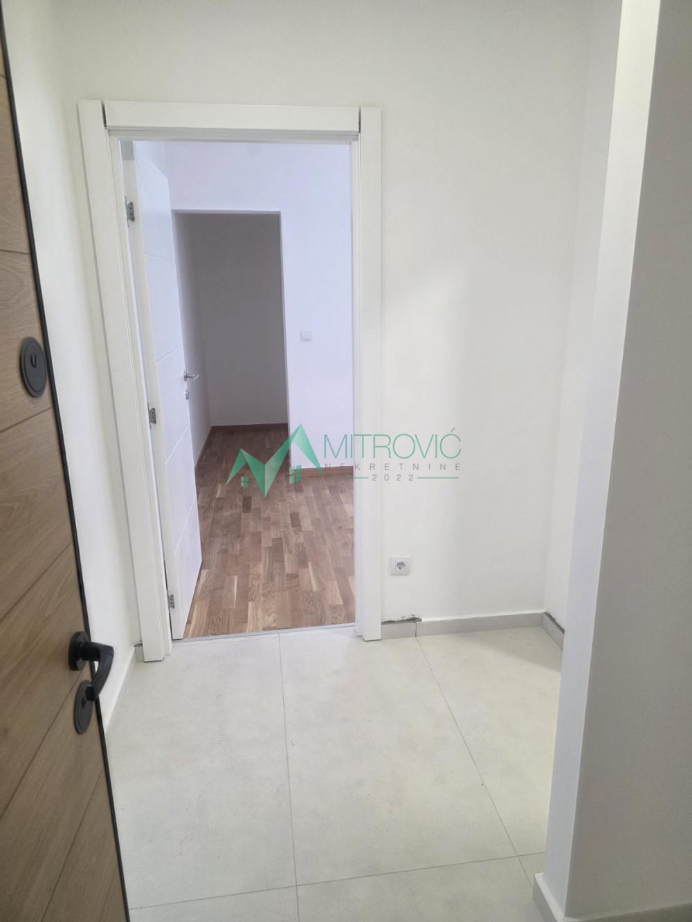 Slika 9 - Dvosoban stan na prodaju, 42m2, 159.650€